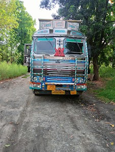 Amahawa