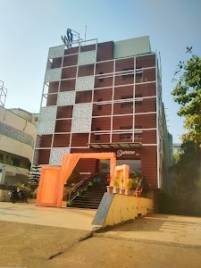Hotel Durene