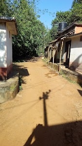 Patilpara