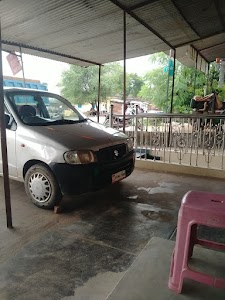 Jharkhand - Uttar Pradesh border झारखंड - उत्तर प्रदेश बॉर्डर