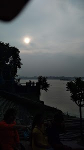 Sutanuti