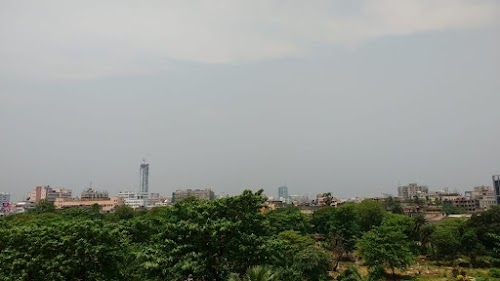 Beniapukur