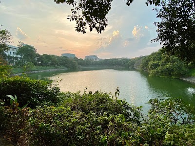 Seepz, Andheri East