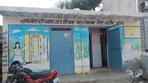 Rajasthan Marudhar Gramin Bank