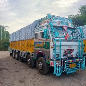 Samman ki tasi