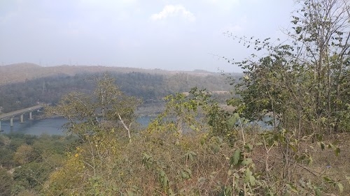 जल प्रपात