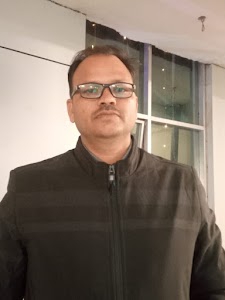 Krishna digital studio