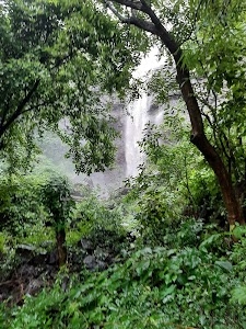 Kanpura