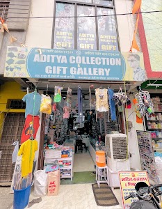 JHALRAPATAN RAILWAY STATION