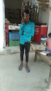 Sanjay paan bhandar