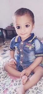 SHERKHAN D.K