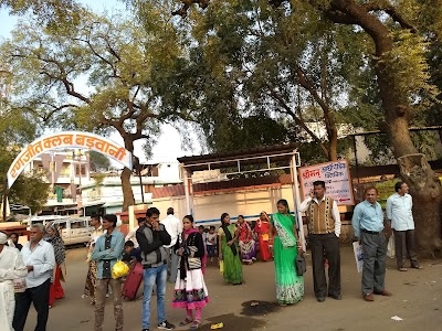 Ranjit Club