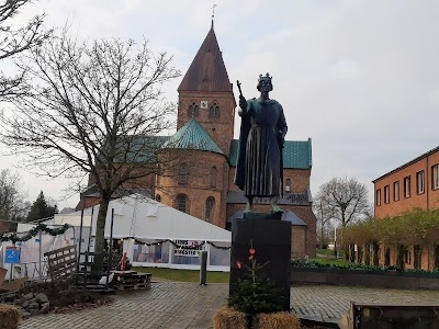 Ringsted