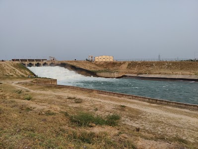 Sokali