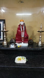 Sai Mandir