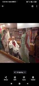 Kashmir Emporium
