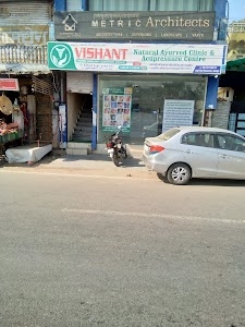 SBI ATM