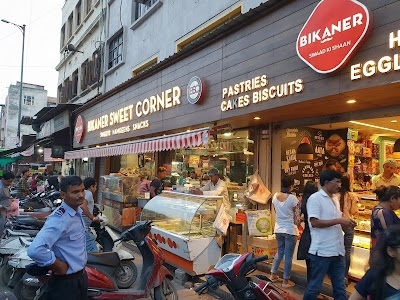 Amritsari Chur Chur Naan