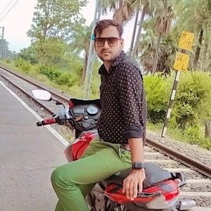Gujarra Kalan Khurd