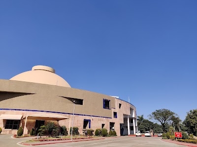 Vidhan Sabha
