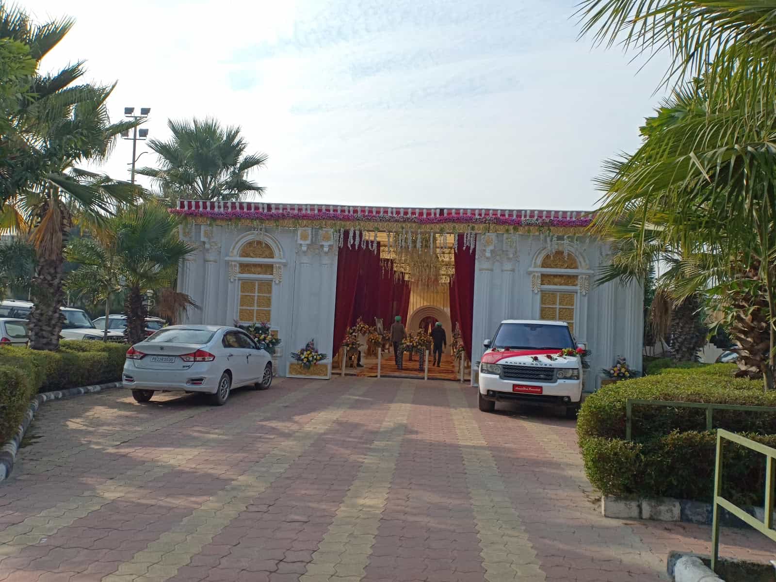 Khamanon