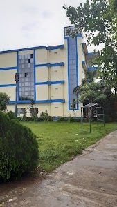 Raghunandan Teacher's Training College