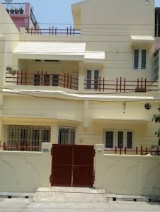 New colony Pattar kalan,Pattar kalan , jalandhar