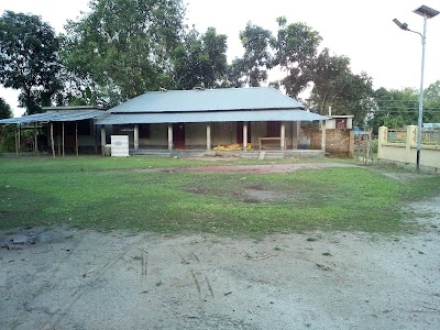 Kainagar