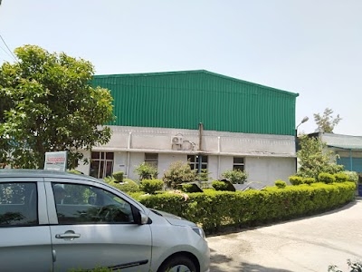 Rajnigandha Cables Pvt. Ltd.