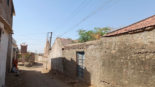 Kanmer
