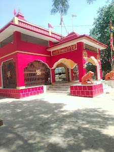 Mahesh kumar