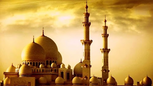 Dakshin Bahadurpur Mosque