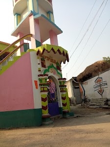 Lakhanpur