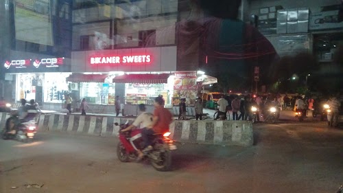 Rewari Sweets