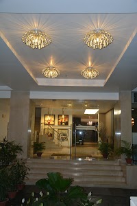 Hotel Natraj | হোটেল নটৰাজ