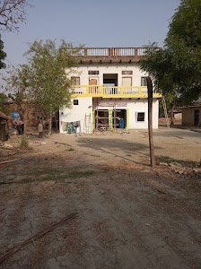 Hiramanpur