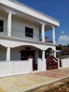 Baithulmal Nagar