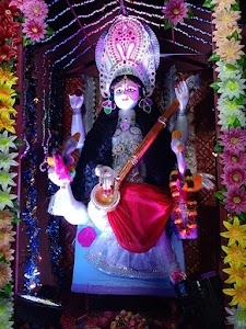 Mominpur