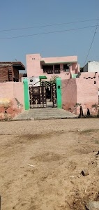 Dalpatpur Mukteshvera