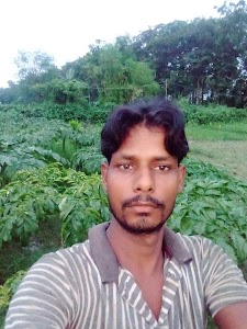 Baisi Chakla