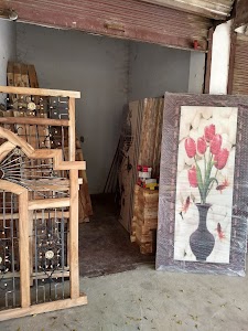 Gudwil Furniture