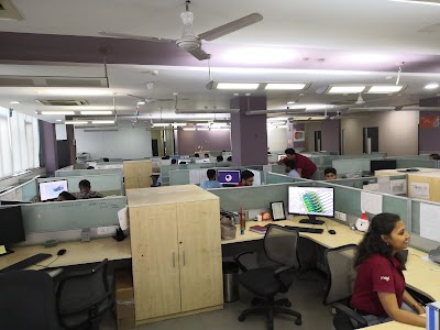 Mutual Engineering Pvt Ltd
