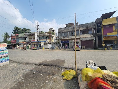 Rajni Chowk