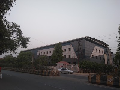 Opera Global Pvt. Ltd.