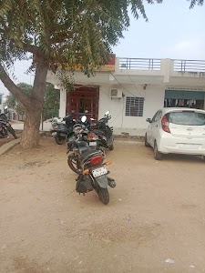 Panjab National Bank