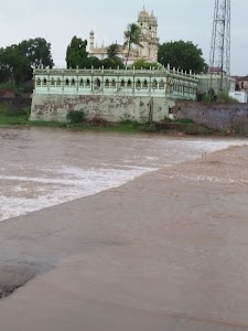 Vasavad