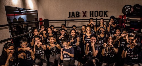 BoxFit
