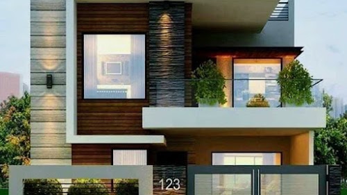 Bharat Properties