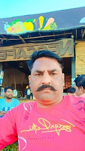shakti singh
