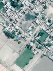Azhari Jan Seva Kendra